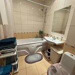 Location In Bansko - Two Sleeping Bŭnzarito
