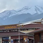 Location In Bansko - Two Sleeping * Bŭnzarito