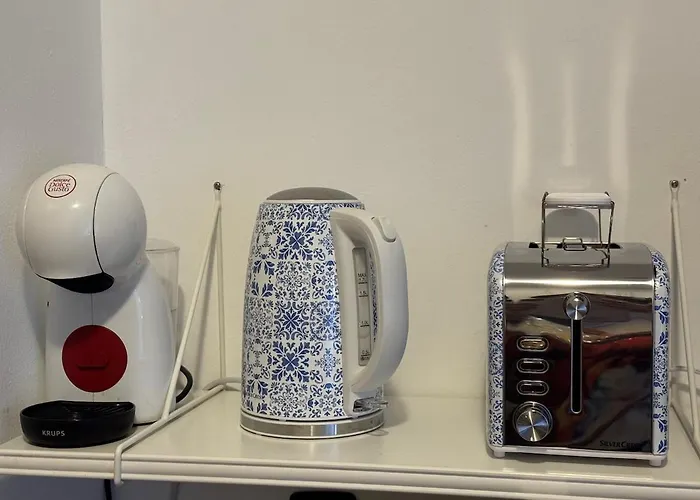 Location In Bansko - Two Sleeping Bŭnzarito