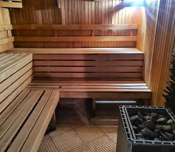 Apartament Location In Bansko - Two Sleeping Bŭnzarito